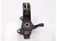 Recambio de mangueta delantera derecha para ford s-max (ca1) titanium referencia OEM IAM    2