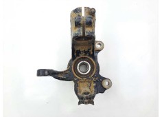 Recambio de mangueta delantera izquierda para ford s-max (ca1) titanium referencia OEM IAM    2