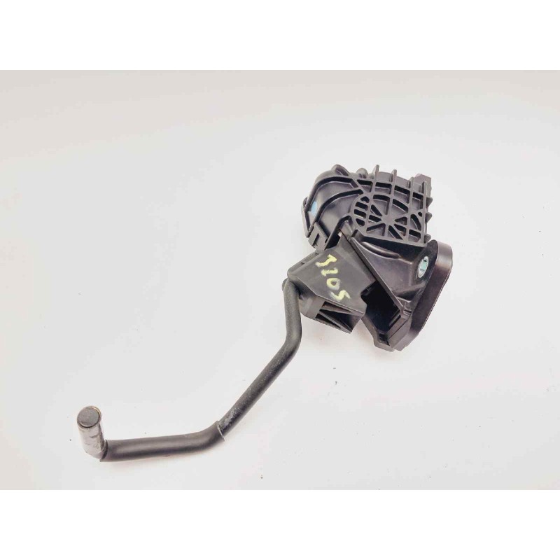 Recambio de potenciometro pedal para lexus gs (gs/us/ws19) 450 h referencia OEM IAM 7812030A40 1988003530 