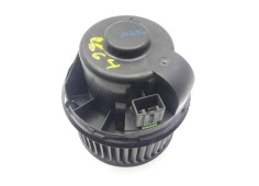 Recambio de motor calefaccion para ford s-max (ca1) titanium referencia OEM IAM 6G9T18456AA  