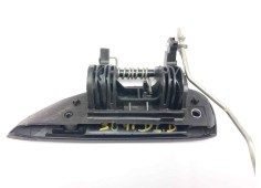 Recambio de maneta exterior delantera derecha para dacia sandero access referencia OEM IAM    2