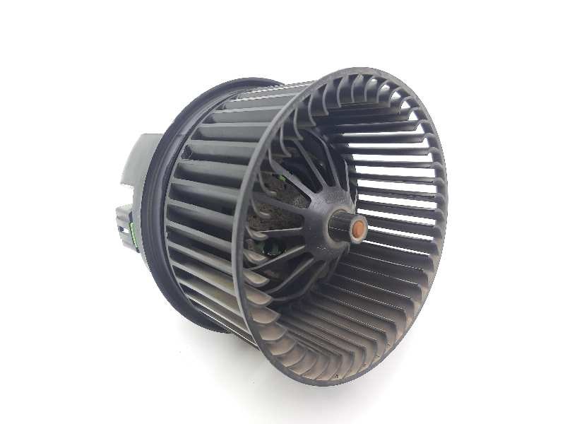 Recambio de motor calefaccion para ford s-max (ca1) titanium referencia OEM IAM 6G9T18456AA  