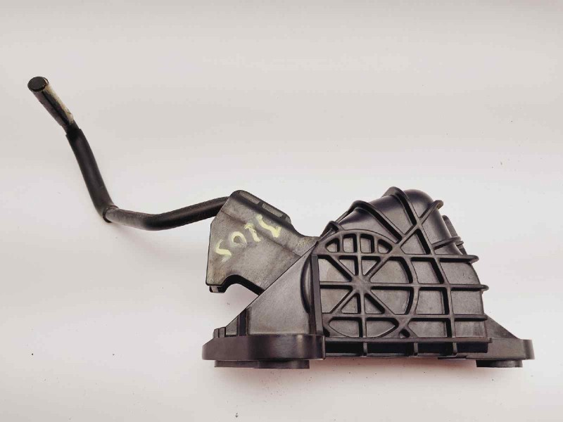 Recambio de potenciometro pedal para lexus gs (gs/us/ws19) 450 h referencia OEM IAM 7812030A40 1988003530 