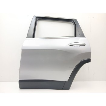 PUERTA TRASERA IZQUIERDA 68110161AD 