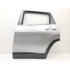 Recambio de puerta trasera izquierda para jeep cherokee (kl) 2.2 crd 4x4 referencia OEM IAM 68110161AD  