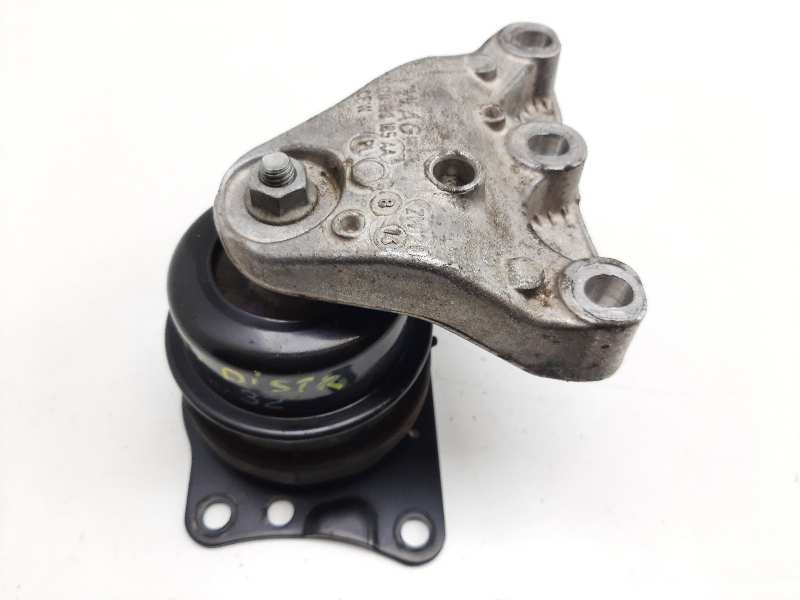Recambio de soporte motor derecho para skoda rapid elegance referencia OEM IAM 6Q0199262BD 6Q0199185AA 