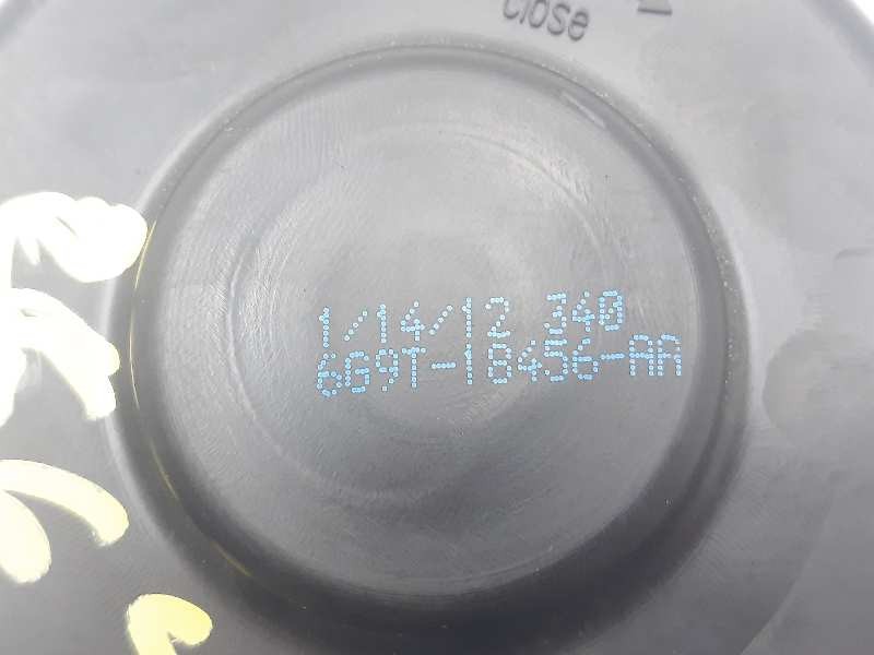 Recambio de motor calefaccion para ford s-max (ca1) titanium referencia OEM IAM 6G9T18456AA  