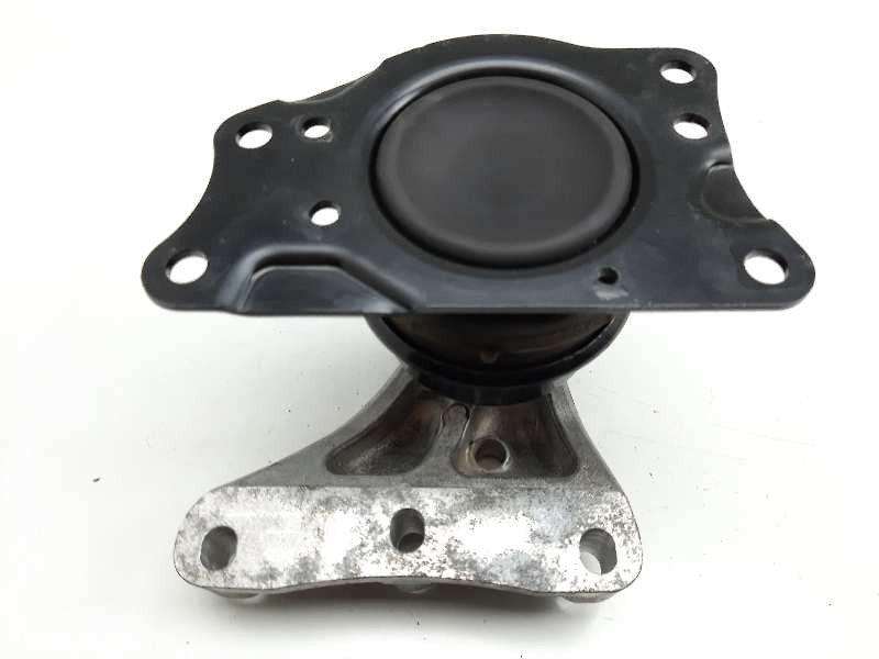 Recambio de soporte motor derecho para skoda rapid elegance referencia OEM IAM 6Q0199262BD 6Q0199185AA 