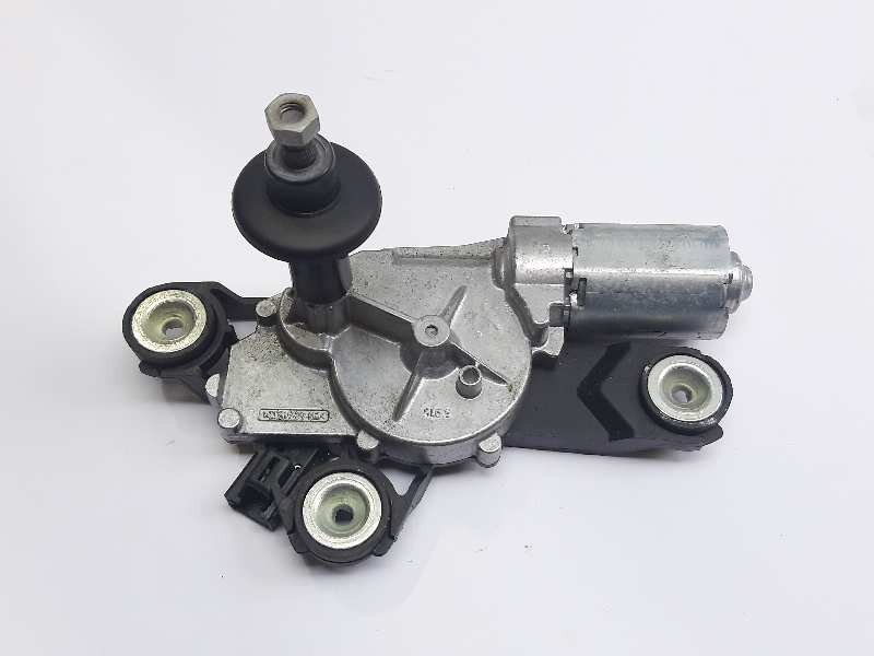 Recambio de motor limpia trasero para ford s-max (ca1) titanium referencia OEM IAM 3M51R17K441AG  