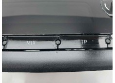 Recambio de sistema audio / cd para seat ibiza (6j5) sport referencia OEM IAM 6J1035153G   2