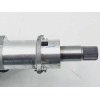 Recambio de columna direccion para hyundai i20 active tecno referencia OEM IAM 56300C8400 GE610J4801 
