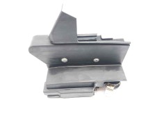 Recambio de cerradura puerta delantera derecha para dacia sandero access referencia OEM IAM 805026816R  