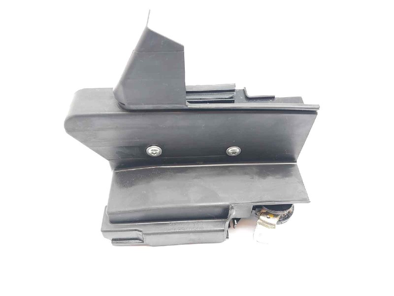 Recambio de cerradura puerta delantera derecha para dacia sandero access referencia OEM IAM 805026816R  