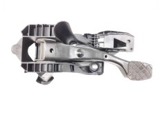 Recambio de pedal freno para seat leon (5f1) i-tech referencia OEM IAM 5Q1721058DL  