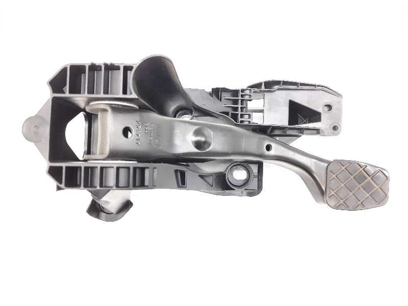 Recambio de pedal freno para seat leon (5f1) i-tech referencia OEM IAM 5Q1721058DL  