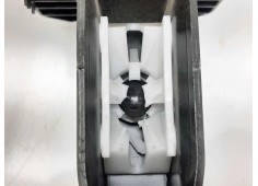 Recambio de pedal freno para seat leon (5f1) i-tech referencia OEM IAM 5Q1721058DL   2