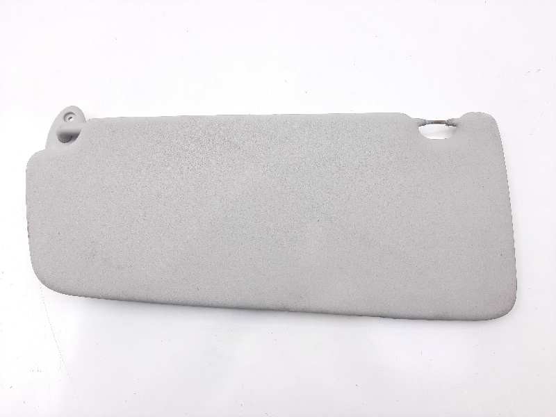 Recambio de parasol derecho para ford s-max (ca1) titanium referencia OEM IAM   