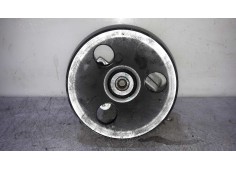 Recambio de bomba direccion para daewoo kalos 1.4 se referencia OEM IAM   