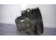 Recambio de bomba direccion para daewoo kalos 1.4 se referencia OEM IAM    2