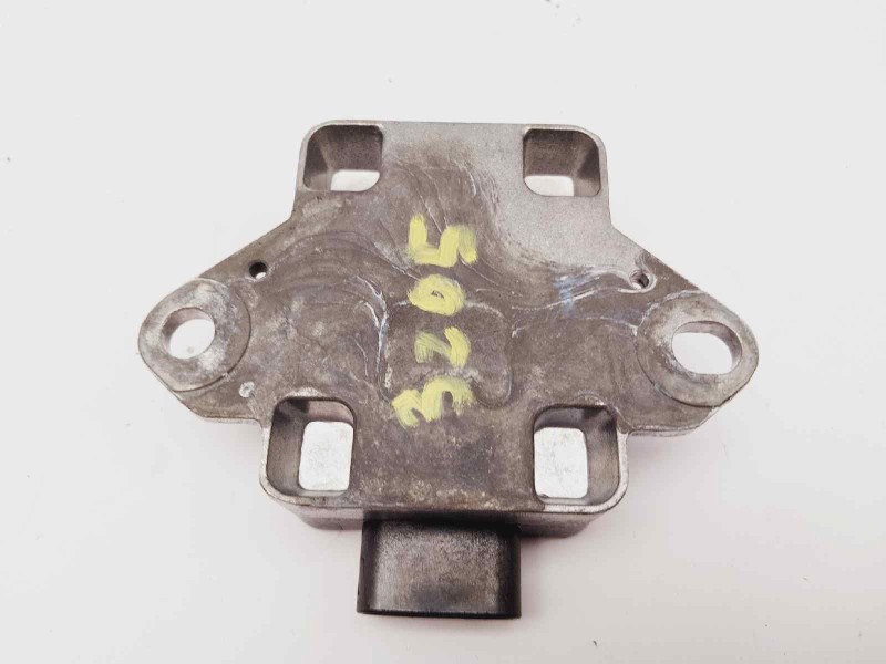 Recambio de modulo electronico para lexus gs (gs/us/ws19) 450 h referencia OEM IAM 8918330070  