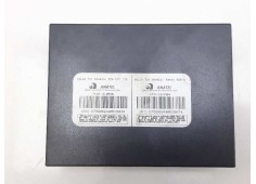 Recambio de modulo electronico para seat leon (5f1) i-tech referencia OEM IAM 5Q0959435C   2