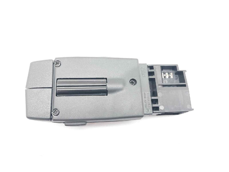 Recambio de mando multifuncion para dacia sandero access referencia OEM IAM 255522448R  