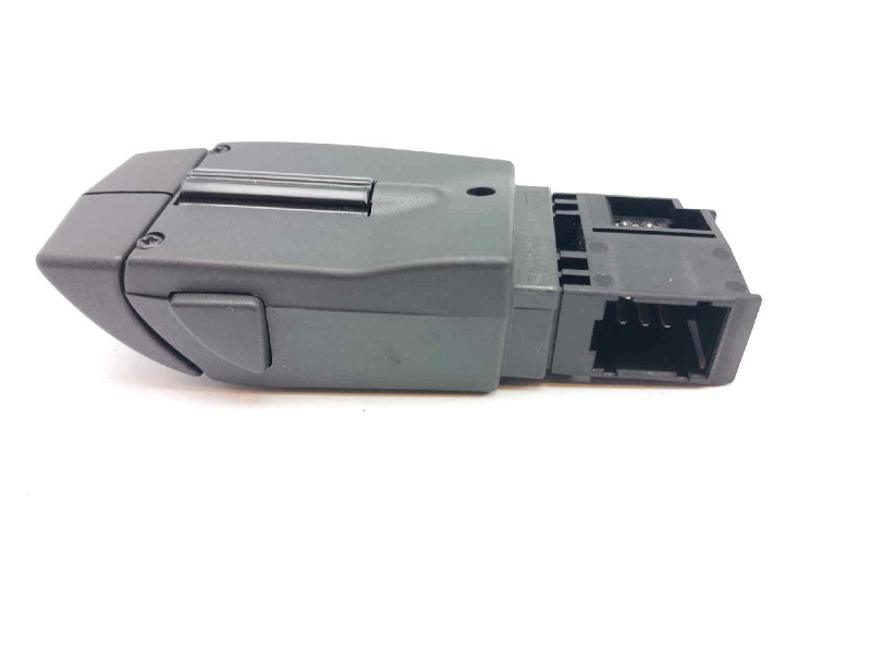 Recambio de mando multifuncion para dacia sandero access referencia OEM IAM 255522448R  