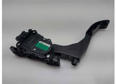 Recambio de potenciometro pedal para seat ibiza (6j5) sport referencia OEM IAM 6Q1721503M   2