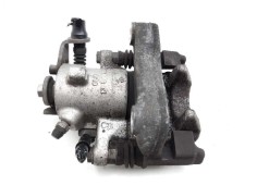 Recambio de pinza freno trasera izquierda para skoda rapid elegance referencia OEM IAM 6RF615123   2
