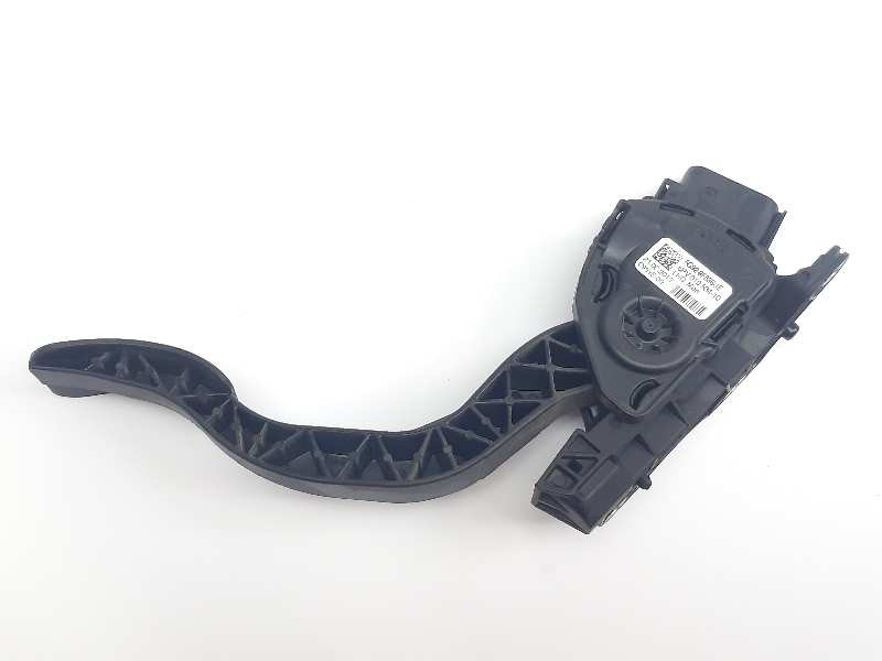Recambio de potenciometro pedal para ford s-max (ca1) titanium referencia OEM IAM 6G929F836JE 6PV01083410 