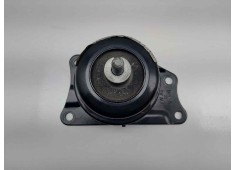 Recambio de soporte motor para seat ibiza (6j5) sport referencia OEM IAM 6R0199167S  