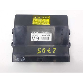 MODULO ELECTRONICO 8954053251 0794009580 