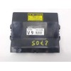 Recambio de modulo electronico para lexus is200 (ds2/is2) 220d referencia OEM IAM 8954053251 0794009580 