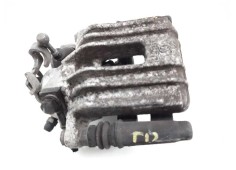 Recambio de pinza freno trasera derecha para skoda rapid elegance referencia OEM IAM 6RF615124  