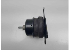 Recambio de soporte motor para seat ibiza (6j5) sport referencia OEM IAM 6R0199167S   2