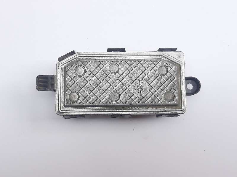 Recambio de resistencia calefaccion para ford s-max (ca1) titanium referencia OEM IAM 6G9T19E624DB  