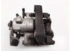Recambio de pinza freno trasera derecha para skoda rapid elegance referencia OEM IAM 6RF615124   2