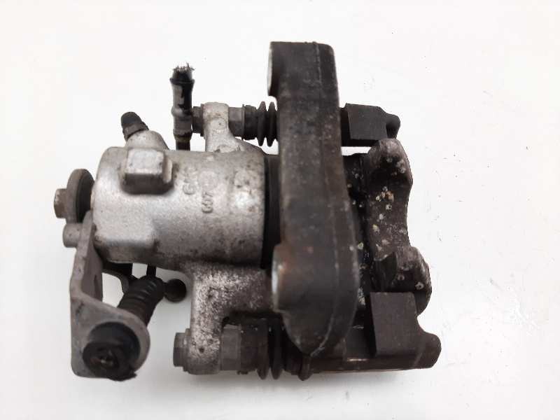 Recambio de pinza freno trasera derecha para skoda rapid elegance referencia OEM IAM 6RF615124  