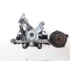 Recambio de pinza freno trasera izquierda para opel astra j lim. selective referencia OEM IAM 13407125  