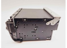 Recambio de sistema audio / cd para lexus gs (gs/us/ws19) 450 h referencia OEM IAM 8612030A90E0   2