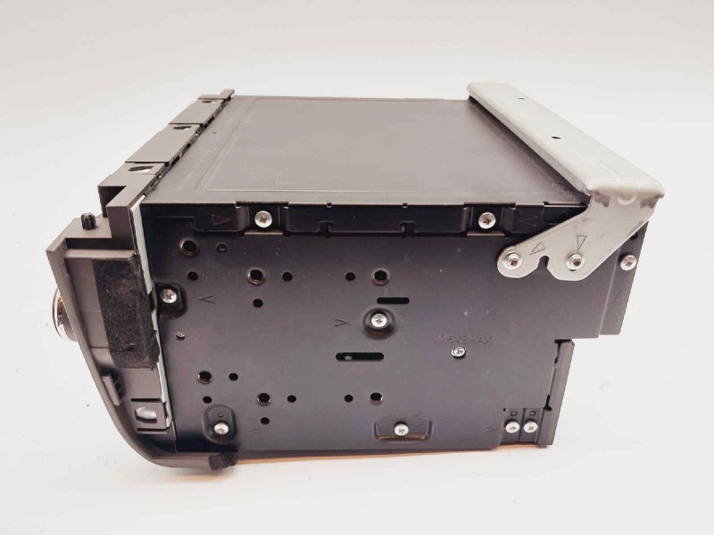 Recambio de sistema audio / cd para lexus gs (gs/us/ws19) 450 h referencia OEM IAM 8612030A90E0  