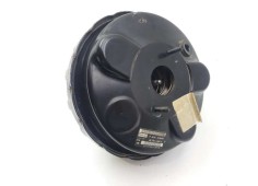 Recambio de servofreno para ford s-max (ca1) titanium referencia OEM IAM 6G912B195PG  