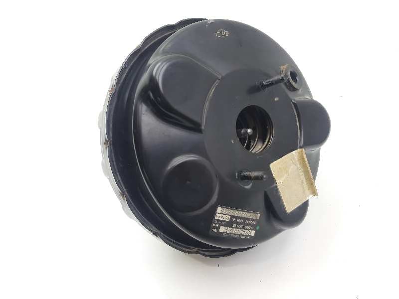 Recambio de servofreno para ford s-max (ca1) titanium referencia OEM IAM 6G912B195PG  