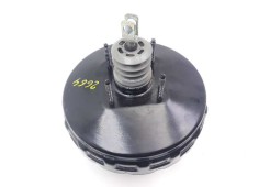 Recambio de servofreno para ford s-max (ca1) titanium referencia OEM IAM 6G912B195PG   2