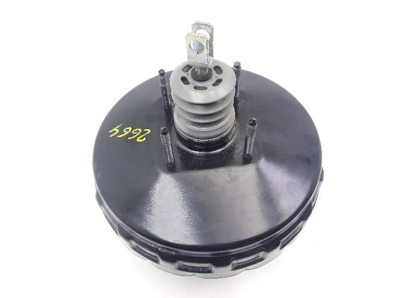 Recambio de servofreno para ford s-max (ca1) titanium referencia OEM IAM 6G912B195PG  