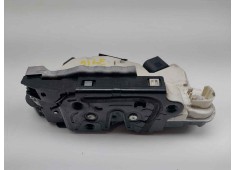 Recambio de cerradura puerta delantera izquierda para seat ibiza (6j5) sport referencia OEM IAM 15A5N1837015C  