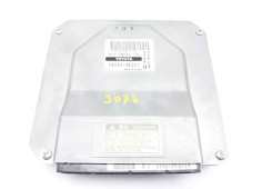 Recambio de modulo electronico para lexus rx 400h referencia OEM IAM 8954048341  