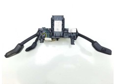 Recambio de mando luces para seat leon (5f1) i-tech referencia OEM IAM 5Q0953507JA 5Q0953513AG  2