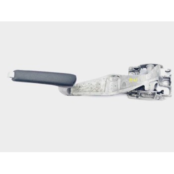 PALANCA FRENO DE MANO BV612780GA3JA6 