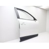 Recambio de puerta delantera derecha para mazda cx-5 (ke, gh) 2.2 d (ke2fw) referencia OEM IAM KDY35802XC  